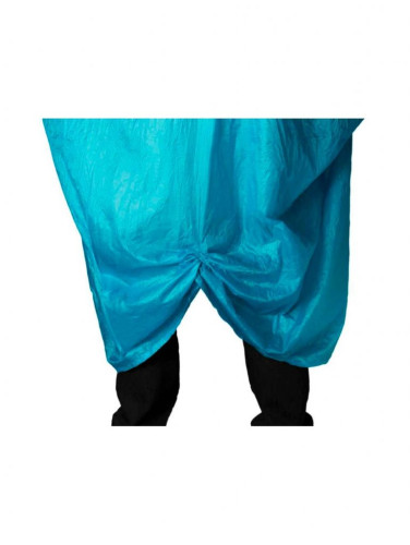 Sea to Summit Ultra-Sil Nano Tarp Poncho