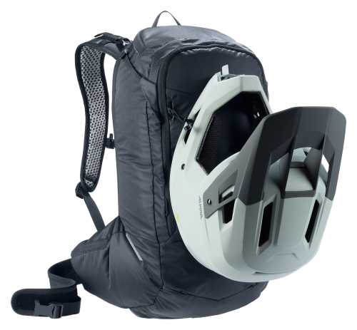 Deuter Attack 22 EL