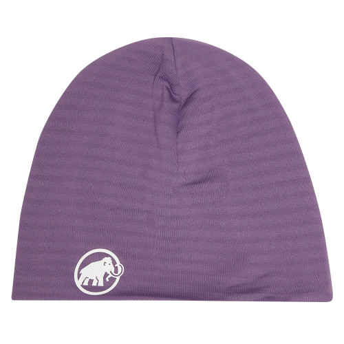 Mammut Taiss Beanie