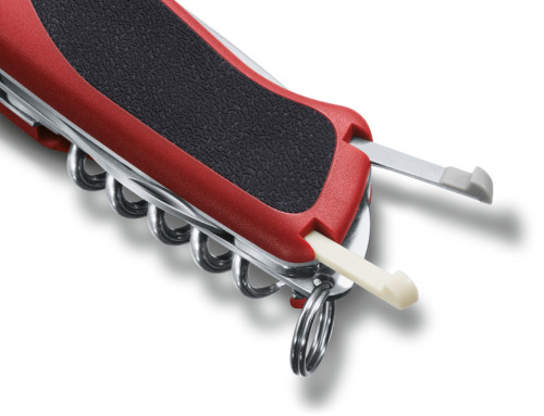 Victorinox RangerGrip 174