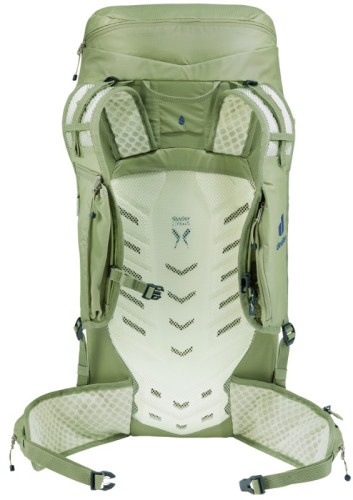 Deuter Speed Lite Pro 30