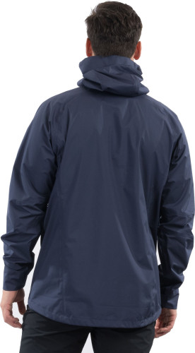 Bergans Letto V2 3L Jacket