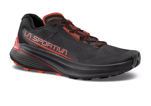 La Sportiva Prodigio