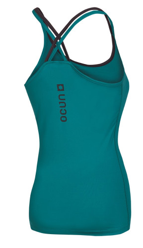 Ocún Corona Top Women