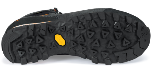Hanwag Makra Light GTX