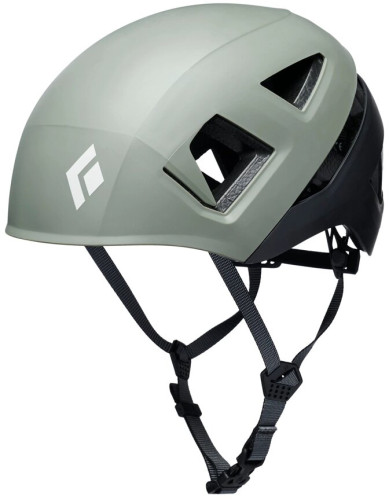 Black Diamond Capitan E