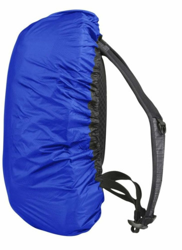 Sea To Summit Ultra-Sil Pack Cover