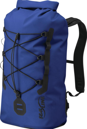 Platypus Bigfork Pack