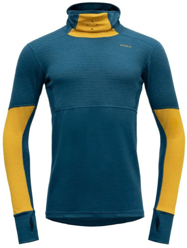Devold Expedition Arctic Pro Hoodie Man