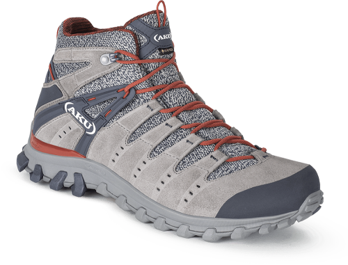 AKU Alterra Lite Mid GTX