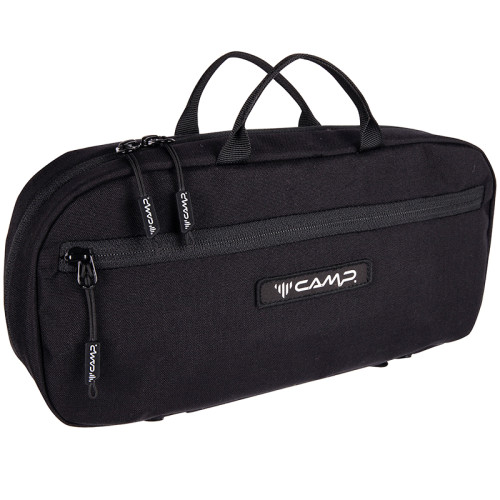 Camp Rocket Case