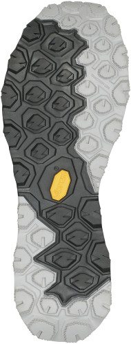 AKU Flyrock Mid GTX