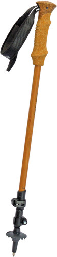 Pinguin Bamboo FL Foam