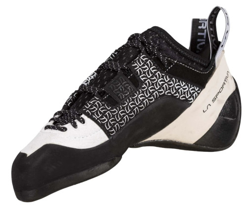 La Sportiva Katana Laces Women