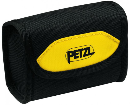 Petzl Poche Pixa