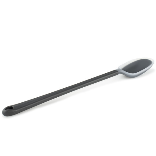 GSI Essential Long Spoon