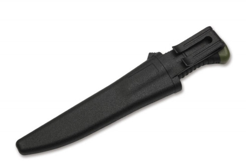 Boker Magnum Falun