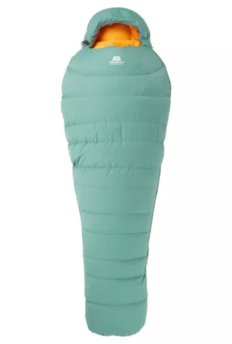 Mountain Equipment Glacier 300 Regular Women's