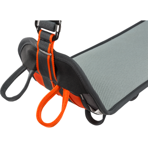 Climbing Technology Seat Tec