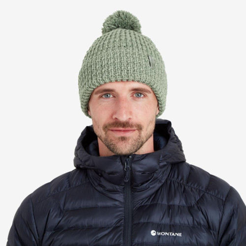Montane Nev Beanie