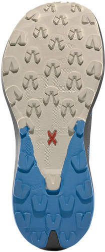 La Sportiva Prodigio Max