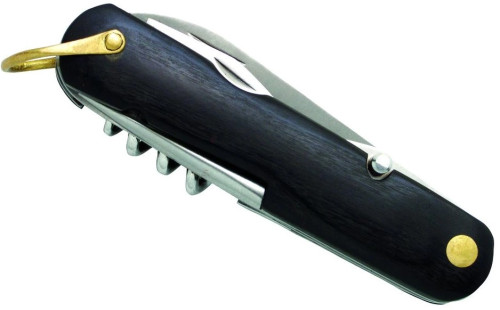 Baladeo ECO068 Fifties