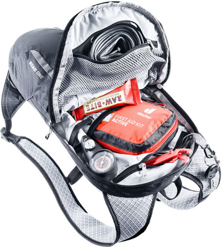 Deuter Road One