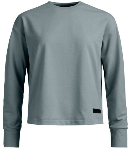 Ortovox Affinity Crew Neck Women's