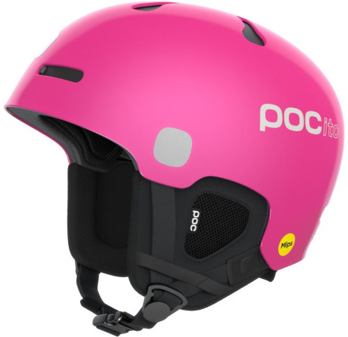 POC Pocito Auric Cut MIPS