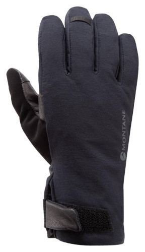 Montane Duality Glove Womens