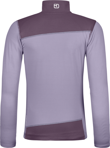 Ortovox Fleece Light Jacket W