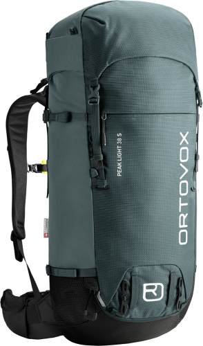Ortovox Peak Light 38 S