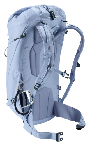 Deuter Guide Lite 28 SL