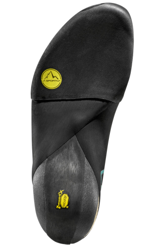 La Sportiva Mantra