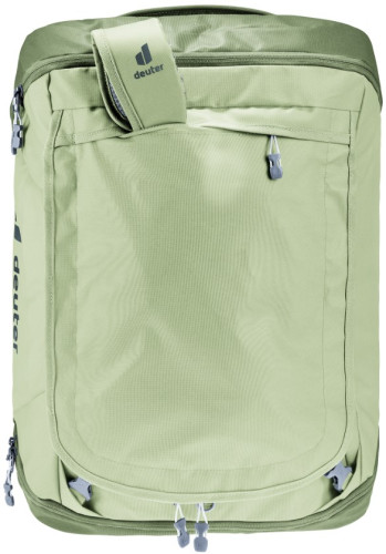 Deuter Duffel Pro 40