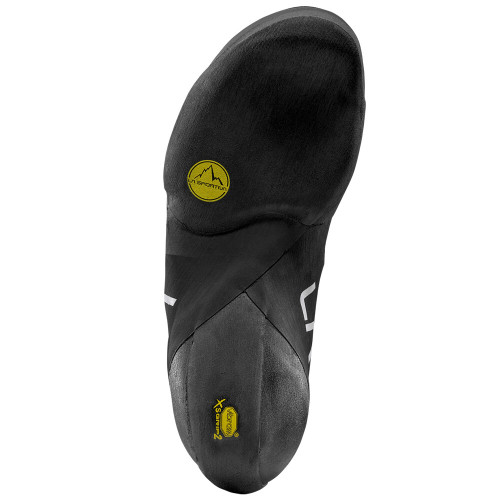 La Sportiva Theory Women