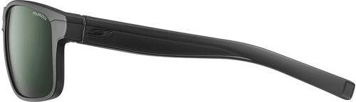 Julbo Renegade Polarized 3