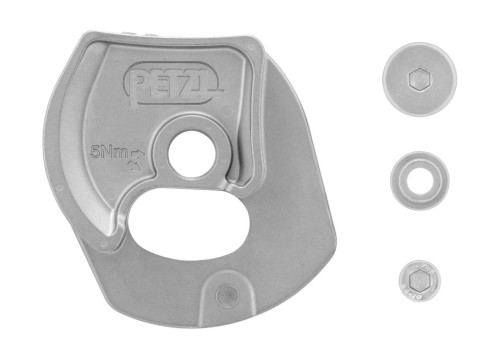 Petzl Rig Repair Kit