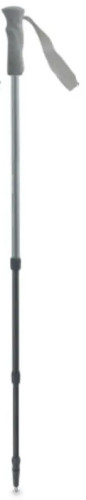 Pinguin Fastrail TL Foam