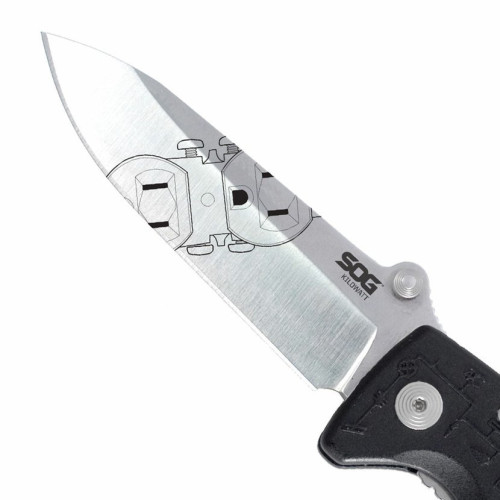 Sog Kilowatt