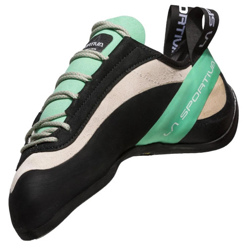 La Sportiva Miura Women