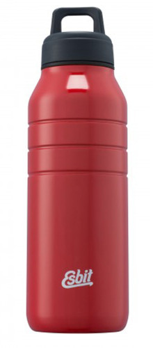 Esbit láhev na pití Majoris 680 ml