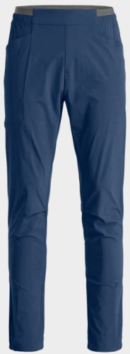 Ortovox Trace Pants Men's