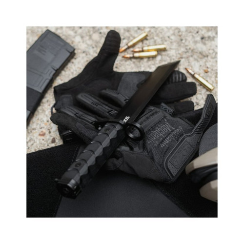 Sog BAR15T Tanto Bayonet