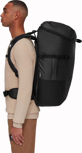 Mammut Neon 55