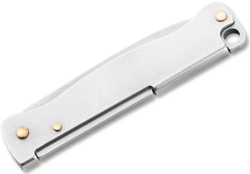 Boker Plus Atlas Mini
