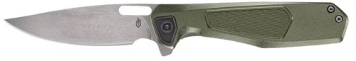 Gerber Minisada
