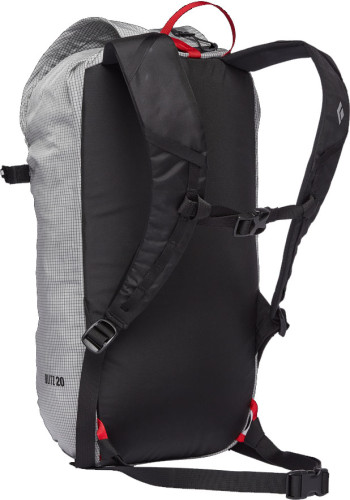 Black Diamond Blitz 20