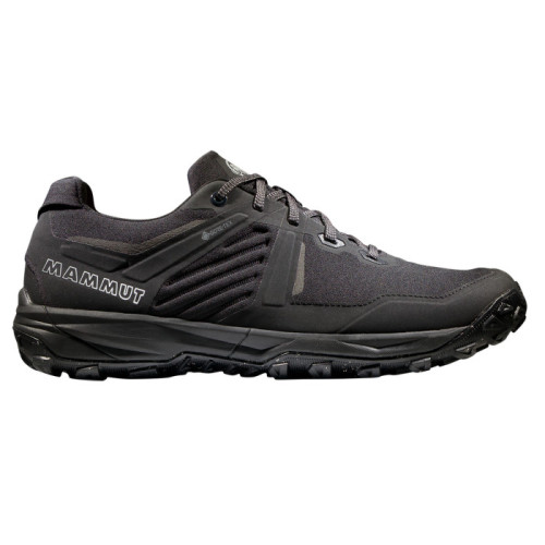 Mammut Ultimate III Low GTX Men