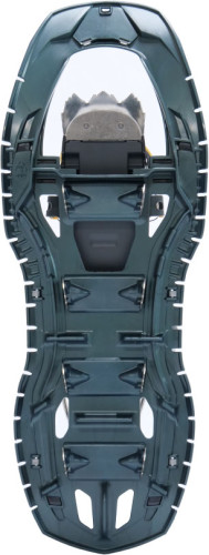 TSL Symbioz Phoenix